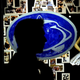Illustration for article titled The Feds Are Looking Into A Sandusky Cover-Up At Penn State